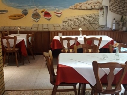 照片: Antica Fattoria